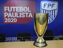 Consulta todos los datos de la campeonato paulista 2020 con resultados, calendario, clasificación, estadísticas y rankings en as.com. Corinthians E Palmeiras Disputam Premio De R 5 Milhoes Pelo Titulo Do Paulistao Campeonato Paulista Ge