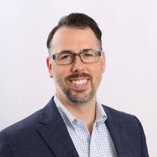 Scott Oatley, Landing, NJ Real Estate Associate