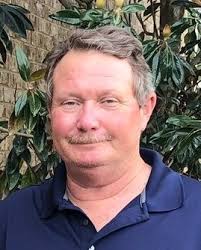 Phillip Ramsey Obituary