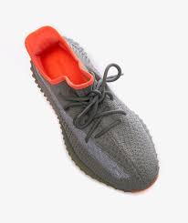 The yzy foam runner mx cream clay features injected eva foam to provide lightweight durability. Buy Now Adidas Yeezy Boost 350 V2 Fx9035