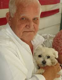 Danny Delano Hunter Obituary