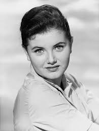 Noreen Margaret Corcoran (1943-2016)