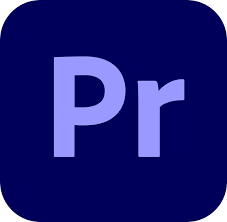 Adobe premiere pro cc 2017 is the most powerful piece of software to edit digital video on your pc. Adobe Premiere Pro Download For Free 2021 Latest Version