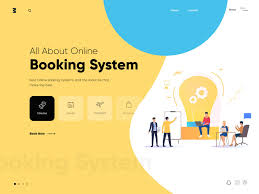 Go Explore Book Your Movie Flight Search Trending Cloth Flight Search Flight Movie Books