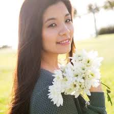 Malia Wong (mina1358)