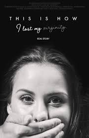 This Is how I Lost My Virginity (2021)