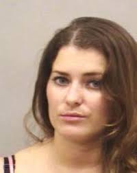 Jurors hear detective's aggressive interrogation during false arrest civil  trial