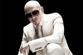 Pitbull Ne Yo Afrojack Nayer Give Me Everything Lyrics Pitbull The Billboard Cover Story Pitbull Rapper Pitbull The Singer Pitbulls