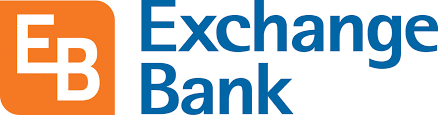 After confirming the wires · cut off time for wires is 1:00 p.m. Exchange Bank Ca Review Review Fees Offerings Smartasset Com