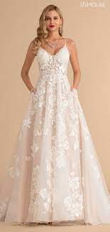 Wedding Dresses Bridal Dresses 2020 In 2020 Wedding Dresses Wedding Dresses Lace Online Wedding Dress