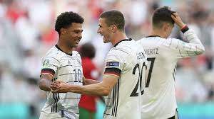 After winning four of their first five matches against die mannschaft at wembley (l1), england have failed to defeat this opponent in their. Szsoft8oq Gynm