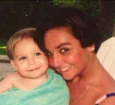 Tammy McBee Miller (@tamara.mcbee.miller) • Threads, Say more