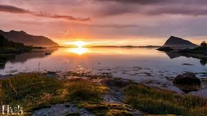 We did not find results for: 8k Nature Videos High Resolution Dailymotion Video