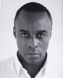 Актори «Лікарі» (2000)