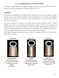 Resultado de imagem para objetos antigos