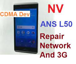 This tutorial will show you how to hard reset the phone quick . Ans L50 Repair Network Nv Gsmbox Flash Tool Usbdriver Root Unlock Tool Frp We 5000 Article Search Bx