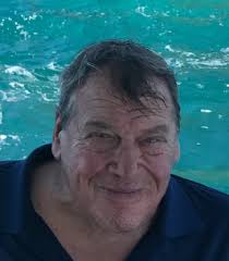 Obituary for Michael L. Wilkie