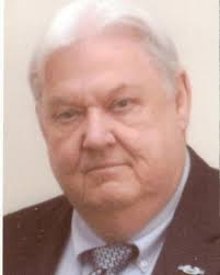 Billie Brandenburg Obituary (1940