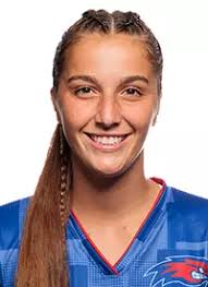 Anna Edson's Instagram, Twitter & Facebook