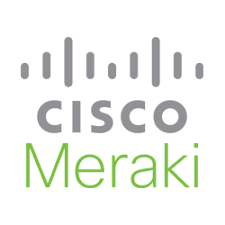 Cisco Meraki Pt Kreasi Utama Mandiri Indonesia