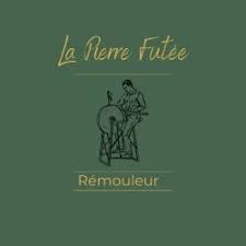 Bernard Genot : Adresse et numéro de téléphone