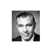 Search Charles Schott Obituaries and Funeral Services