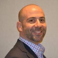 Michael Soifer's email & phone