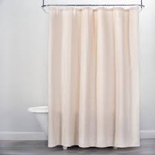 Medallion Print Shower Curtain Tan With White Overlay Opalhouse Target Printed Shower Curtain Floral Shower Curtains Patterned Shower Curtain