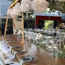 Corks And Forks Party Hire | Here's to wishing Imogen a journey ...