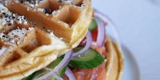 Here are food recipes that are approved for step 1. Tanya Zuckerbrot Of F Factor Diet Shares Easy Diet Tips