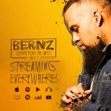 Strange Music Albuquerque Street Team