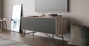 The audio cabinet can be paired with matching tv stand for a complete home entertainment set. Entertainment Furniture Buying Guide