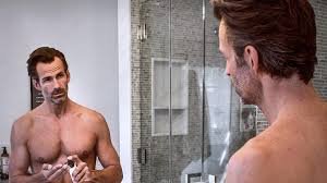 The most typical type of alopecia amongst men is male pattern baldness and it accounts for about 95% of hair loss. 5 Hair Loss Treatments For Men Fight Male Pattern Baldness Mankind