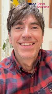 Reed Talent Solutions's Video