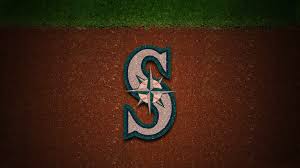Free download seattle mariners for desktop, mobile & tablet. 2021 Seattle Mariners Wallpapers Pro Sports Backgrounds