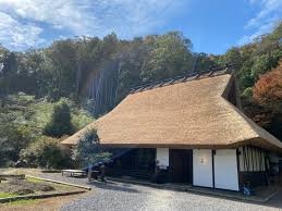 河南勇商店