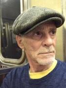 Gallery ⋆ Steven Marcus