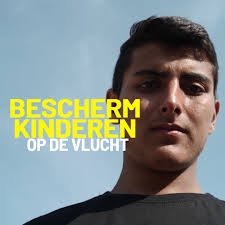 wanda pelt (@wandapelt)