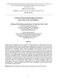 Kulaijaya — infobox districts of malaysian states malaysian state=johor darul ta zim state local area government=kulaijaya district office | pejabat daerah kulaijaya native name. Pdf A Review Of Asset Management Practice In Malaysian Local Governments Mohamed Ali And Prof Sr Dr Wan Zahari Wan Yusoff Academia Edu