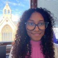 3100+ "Habte" profiles