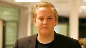 Høyre har kastet penger etter næringslivet