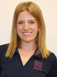 2024-25 Equestrian (IHSA) Roster