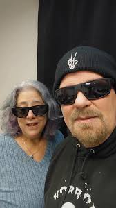 #music #authors #classicrock #albums #songs #musiclovers #daemonmanx