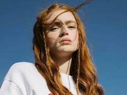 Você Conhece Mesmo Sadie Sink?