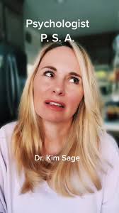 Kim Bloom Asher Therapist