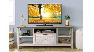 Buy Coastal Entertainment Unit Harvey Norman Au