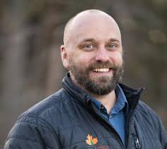 Gerald Grossman, ACF