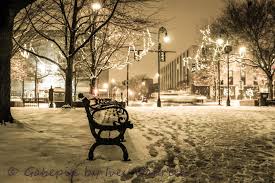Maybe you would like to learn more about one of these? Beautiful Snowy Scene In Manchester New Hampshire Thanks C Ivey Gabriel Nhsnowday New Hampshire Favorite Places Hampshire
