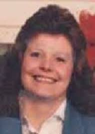 Lisa Elizabeth Curtis Obituary April 10, 2016