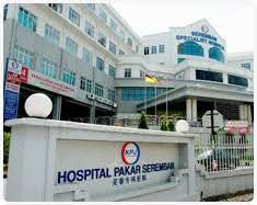 Sri kota specialist medical centre (sri kota) was established in 1999 and is located in the heart of klang. Our Hospitals Kpj Selangor Specialist Hospital
